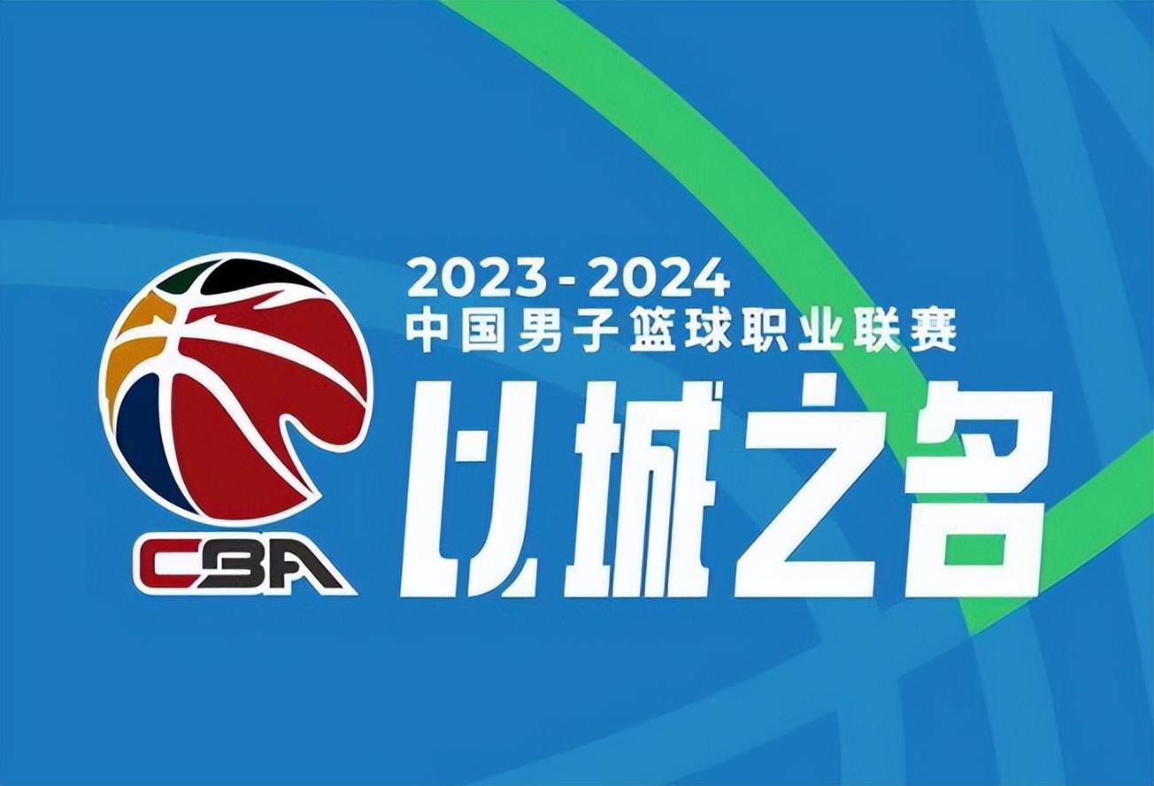 ”德甲13轮战罢，勒沃库森积35分领跑，拜仁少赛一场积32分排名第2。